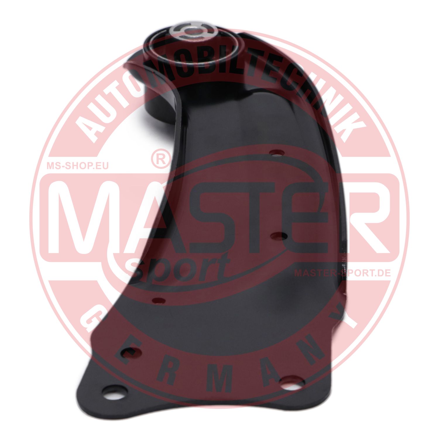 Brat suspensie roata MASTERSPORT GERMANY 38039-PCS-MS